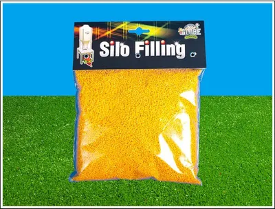 Produktbild von Van Manen Dekorations-Mais 500 g Beutel