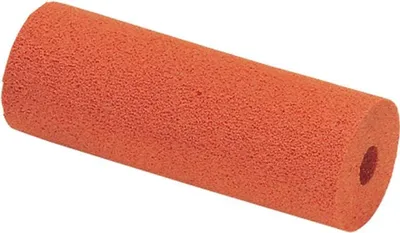 Produktbild von Schwammgummiwalze 72 mm