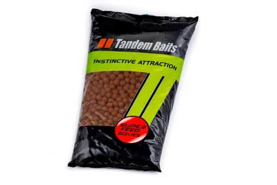 Obrázok produktu pre SuperFeed Micro Pellet 6 mm/1 kg Chilli Robin Rod
