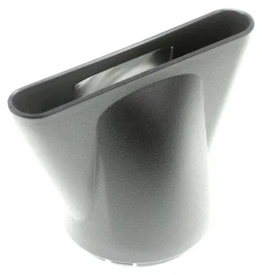 Immagine prodotto di BaByliss ugello punta concentratore 13mm phon asciugacapelli D371E D372E D373E