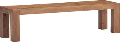 Produktbild von Sitzbank Osbon 140x45 Akazie
