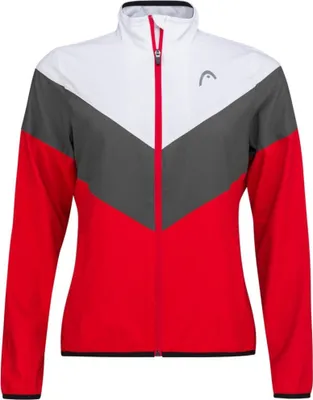 Zdjęcie produktu dla Bluzy Head Tennis Club 814401RD