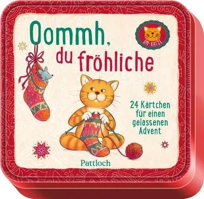 Image de Oommh, joyeux