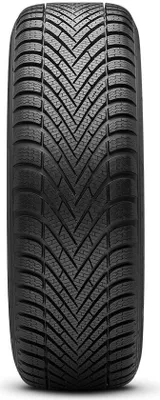 Produktbild von Pirelli Wi car-tyres Cinturato Winter ( 205/55 R16 91H, mit Felgenschutz (MFS) )