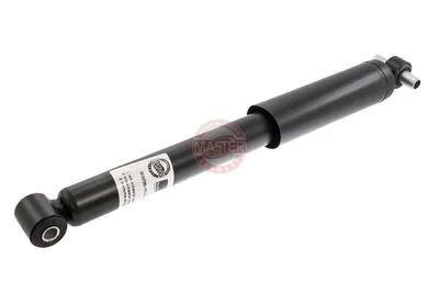 Image de MS 313295-PCS-MS Amortisseur essieu arrière pour FORD FOCUS III Turnier