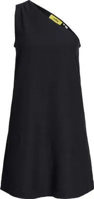 Immagine prodotto di Jack & Jones Annika One Should Jjxx Vestito corto senza maniche Nero S Donna Nero S