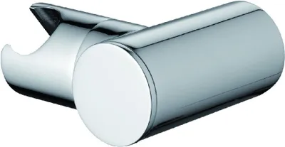 Obrázek produktu pro IDEAL STANDARD B9847AA Držák sprchy Idealrain Pro otočný