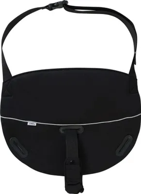 Image de Ceinture de grossesse pour la voiture