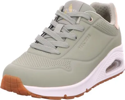 Zdjęcie produktu dla Skechers Uno Sneakers Damen