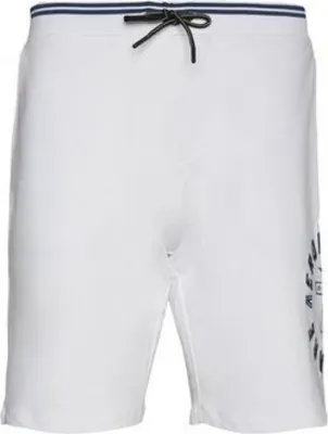 Produktbild von Aeronautica Militare Hosen BE109F41973, Größe: 173