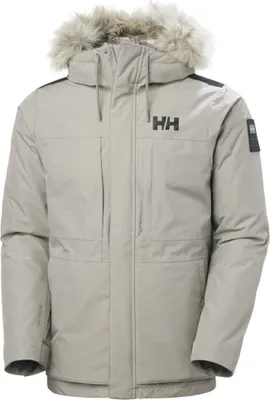 Produktbild von Parka Helly Hansen 53995_885 für Herren