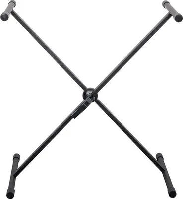 Immagine prodotto di Tastiera standard, dimensioni 102,6 x 44 x 8,4 cm