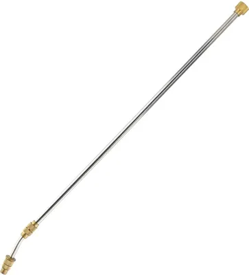 Image de Lance pour le pulvérisateur de jardin sans fil DED7097