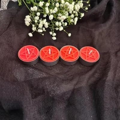 Imagen del producto de Antideslizantes para zapatos: bandas de goma con hebillas metálicas para caminatas seguras
