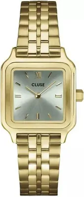 Produktbild von Cluse CW11818 Gold Uhr