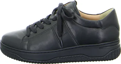 Produktbild von Hartjes Komfort Schnürschuhe Damen 31363235383333 Schwarz 37 1/2 EU