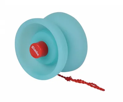 Obrázek produktu pro YoYo Soft