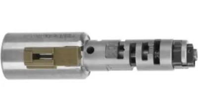 Obrázek produktu pro TOYOTA Land Cruiser řídicí ventil automatické převodovky 35290-34010 OE