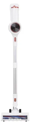 Zdjęcie produktu dla Camry AD 7079 cordless upright vacuum cleaner
