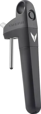 Obrázek produktu pro Coravin 112313