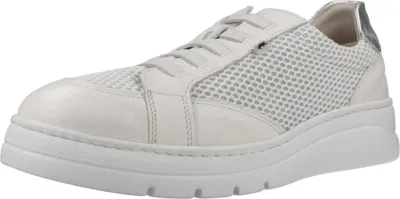 Immagine prodotto di Sneakers Del Marchio Fluchos Del Modello F1668 Bianco