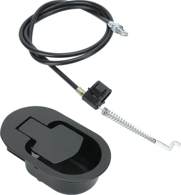 Produktbild von Sofa Controller,Sofa Hand Control,Pull Recliner Handle,Recliner Controller,Recliner Release Handle,Sofa Accessories