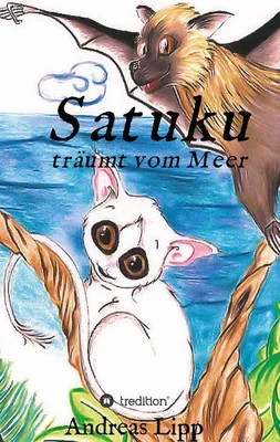 Produktbild von Satuku