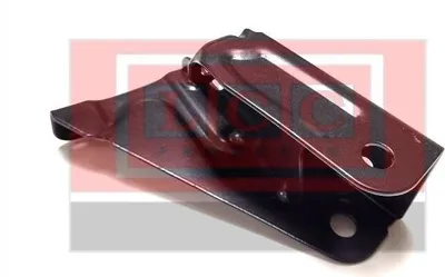 Produktbild von LCC Halter Fahrpedal LCC8619 für OPEL Vivaro A Kastenwagen (X83)