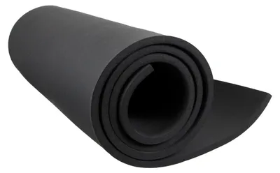 Produktbild von Armaflex AF-EVO-Endlosplatte : 13 mm / 100 x 800 cm / 8 m² Dämmdicke / Abmessung / Fläche (Armaflexplatten): 13 mm / 100 x 800 cm / 8 m²