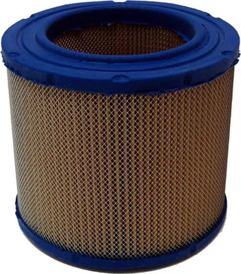 Imagen del producto de Filtro de aire UFI 27.814.00 para motocicletas BMW R 100
