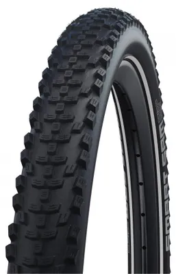 Image de SCHWALBE Pneus "Smart Sam Plus" Perform 60-559 (26" x 2,35), 1025 g