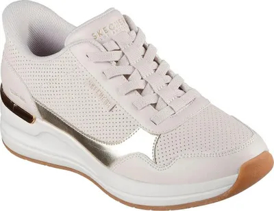 Produktbild von Skechers Billion 2 Sportschuhe Beige EU 38 Damen Beige EU 38