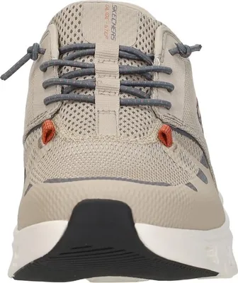 Produktbild von Skechers Slip-Ins: Glide-Step Pro Sneakers Laag - Beige - Maat 43