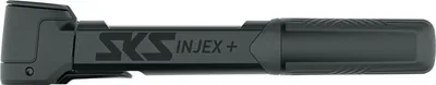 Obrázok produktu pre SKS Mini pumpa Injex plus AV SV DV 266 mm 10Bar čierna