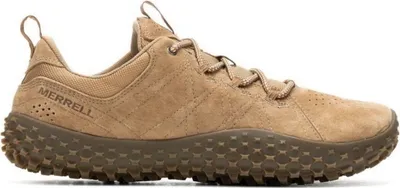Produktbild von Merrell Wrapt Trailrunning-schuhe Braun EU 43 1/2 Mann Braun EU 43 1/2