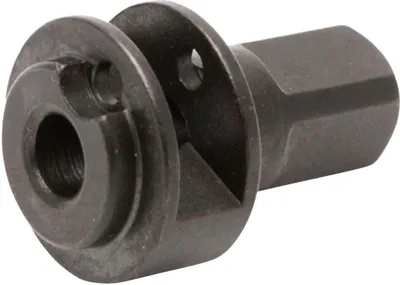 Produktbild von Hazet  Vierkant 9021-03/3