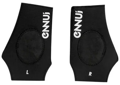 Produktbild von Ennui ST Ankle Guard Knöchelschutz 43-46 (L)