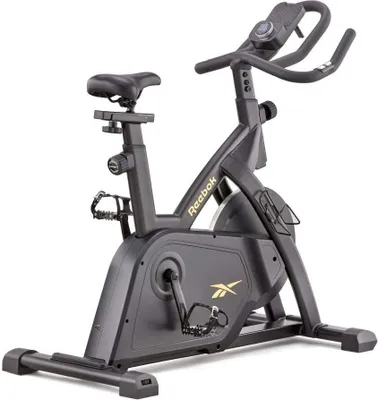 Produktbild von Reebok Indoor Cycle FR30 Sprint Bike