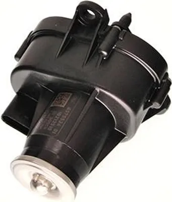 Produktbild von Bosch Klappenverstellung Bmw 1 E82 2.0 07-
