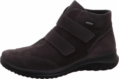 Produktbild von legero Stiefelette EUR 37,5