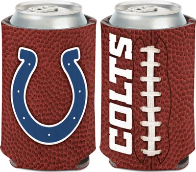 Produktbild von NFL Can Cooler Indianapolis Colts Dosenkühler Dosenhalter Football Bier Cola