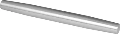 Obrázek produktu pro Nerezový váleček, 32 cm