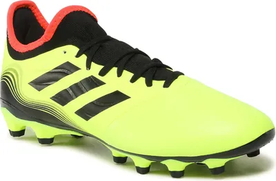 Produktbild von Fußballschuhe Adidas GZ1361 für Herren