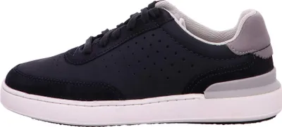 Produktbild von Clarks Sportliche Schnürschuhe MENS Herren 31353438363432 Blau 44 EU