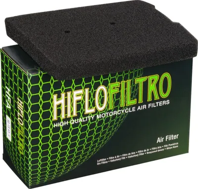 Image de Filtr Powietrza Kle300