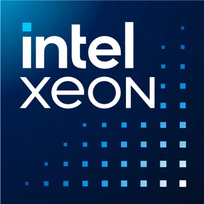 Produktbild von INTEL Xeon 6349P 3.6GHz FC-LGA16A 18M Cache Tray CPU