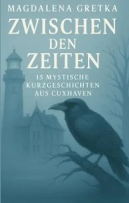 Immagine prodotto di Zwischen den Zeiten
