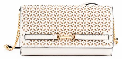Productafbeelding van MICHAEL KORS Handtassen 35S6G2ZC7YLTC