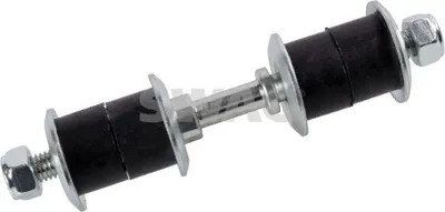 Produktbild von SWAG Koppelstange Stabilisator für DAIHATSU TERIOS (J1) Vorne Links Vorne Rechts 87 94 8026