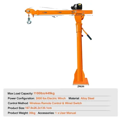 Produktbild von Beinstreckergerät, hohe Tragfähigkeit, hydraulische Steuerung, 1100lbs 3500lbs